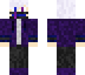 oc character, malice