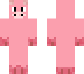ooga poogy