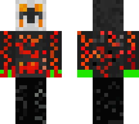 orcxxfire fix