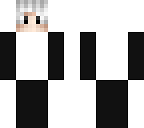 pandatexx