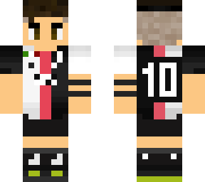 paulo dybala