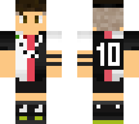 paulo dybala 2019