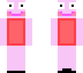 peppa what are you doing in my skindex