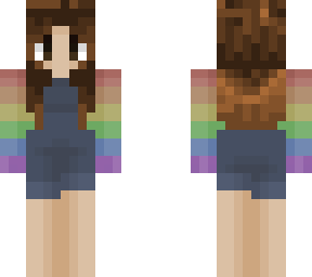 personal use *** pride