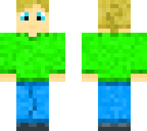 petrmetr