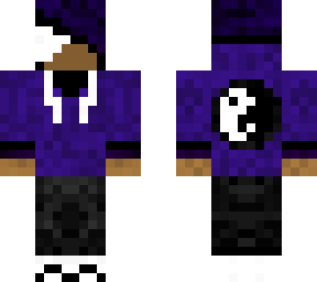 piethekidd