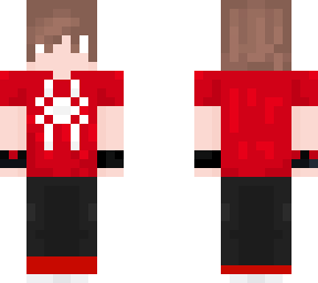 playeralbert99 spiderman ps4