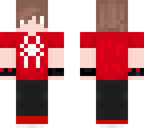 playeralbert99 spiderman ps4 2