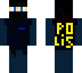 polis