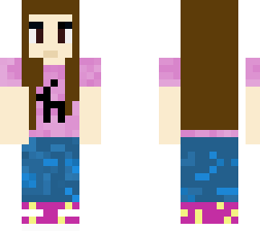 princessbarbie