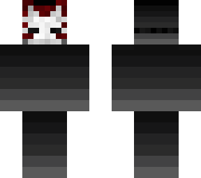 pro minecraft bedwars