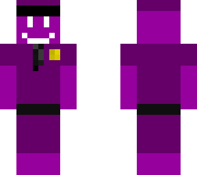 purple git(3px)