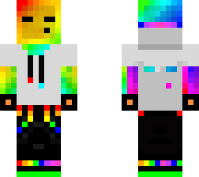 rainbowmadnezz (my persona/skin) re-upload