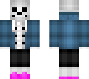 real sans
