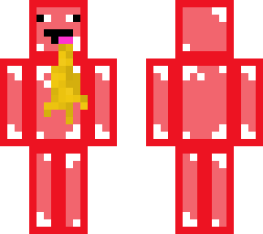 red diamond derpy