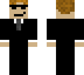 remle83 agent
