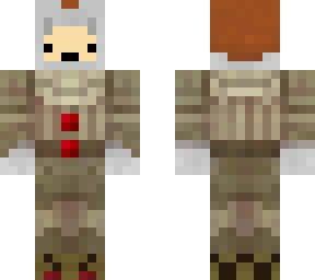 risky skin (it)