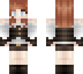 rpg angel