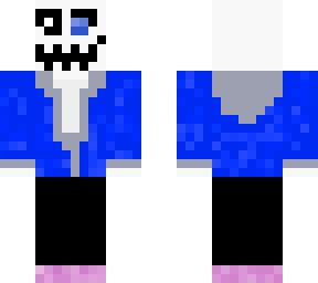 sans