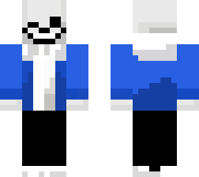 sans