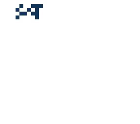 sat