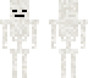skeleton