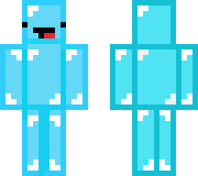skeppy awesome