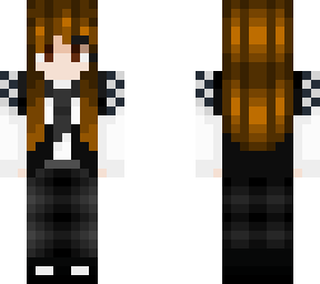 skin 2