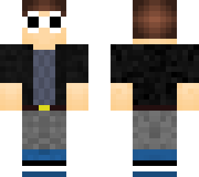 skin2