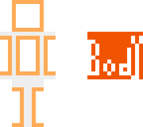 skindex