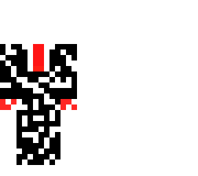 slenderman