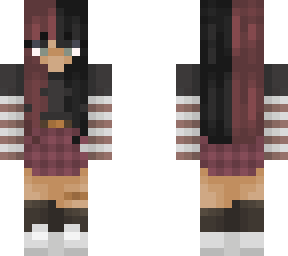 small edit