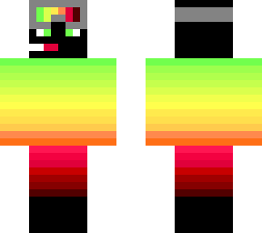 spectral agent