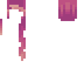 stains of tears - collab pt. 1