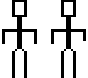 stickman