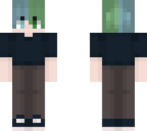 still working on them-