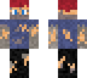 stone castaway