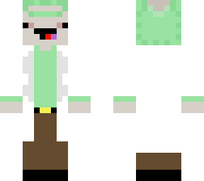 stonerrick c420
