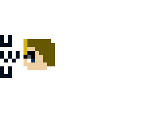 story thing