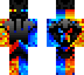 sun and moon