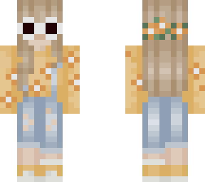 sunflower sunglasses edit