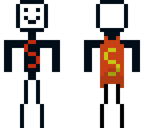 super stick