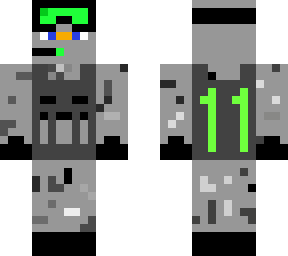 swat agent