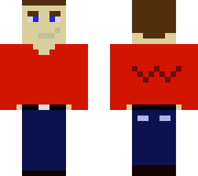 taterchip321