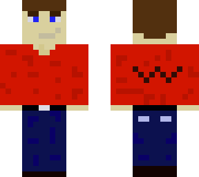 taterchip321