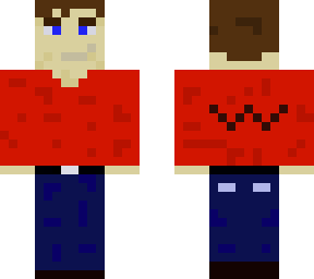 taterchip321