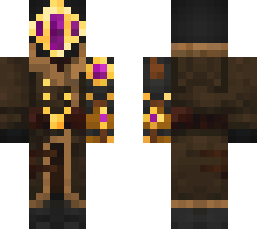 th3__architect