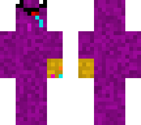 thanos