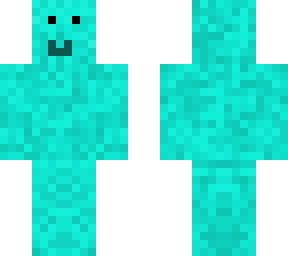 the derpy sin