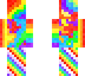 tidi thing